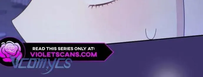  Ss2  Bé Con Báo Tuyết Của Gia Tộc Báo Đen Chap 41 - Next Chap 42