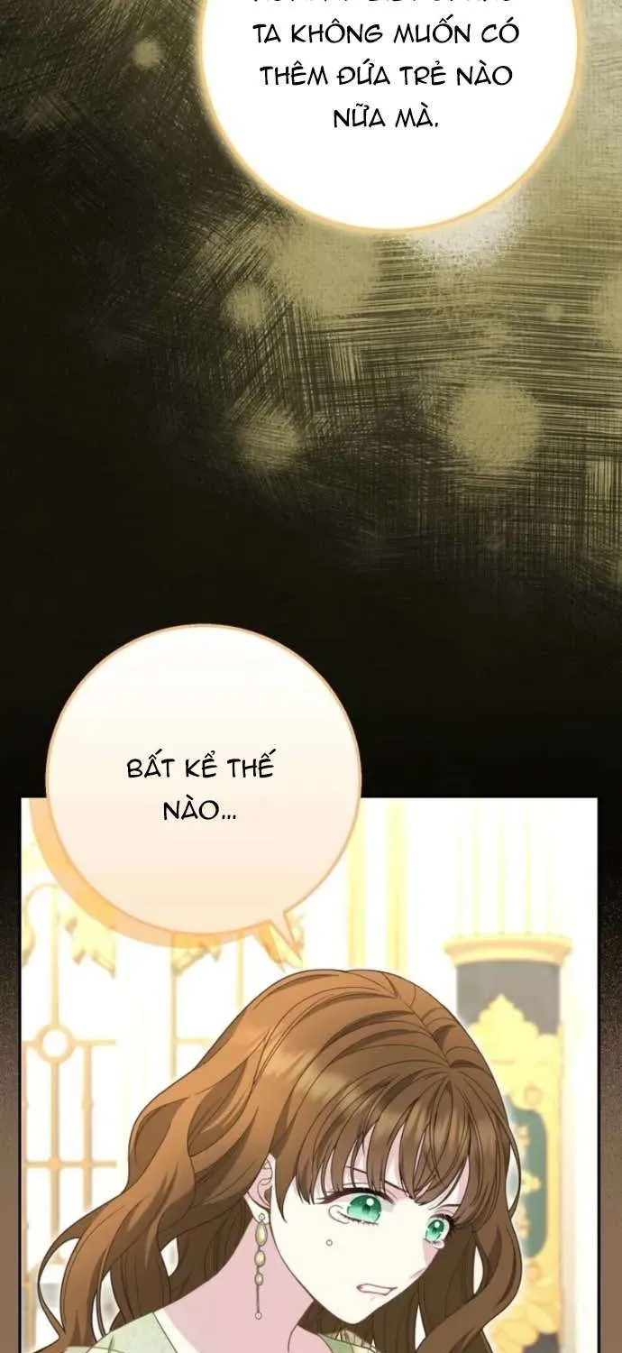  Ss2  Bé Con Báo Tuyết Của Gia Tộc Báo Đen Chap 41 - Next Chap 42