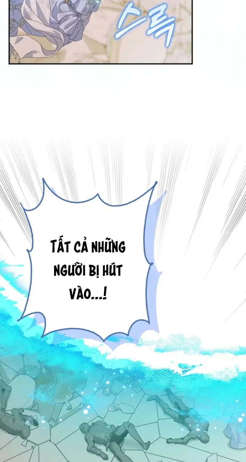  Ss2  Bé Con Báo Tuyết Của Gia Tộc Báo Đen - Chương 42 - Trang 12