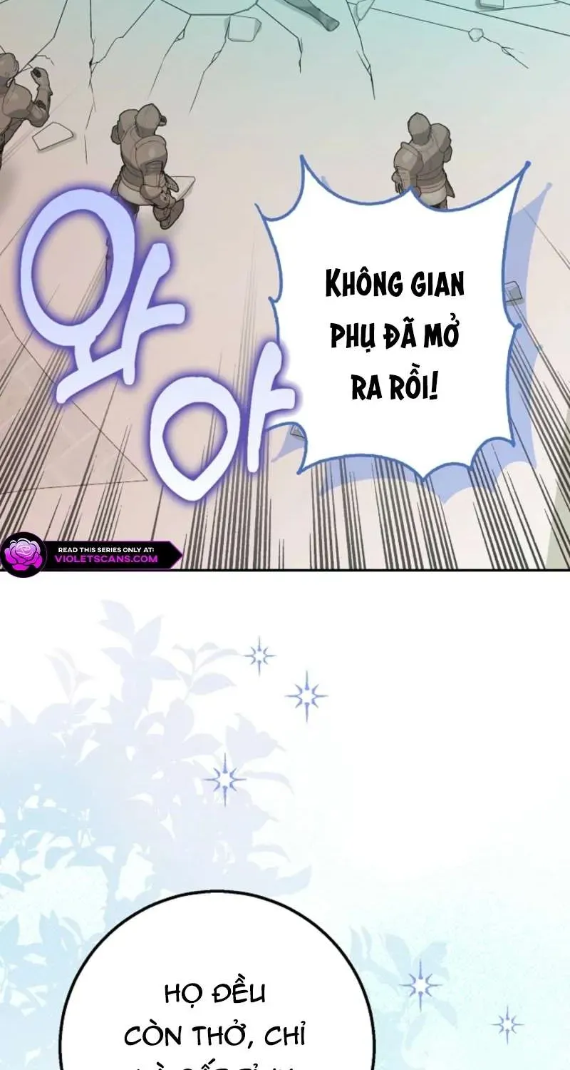  Ss2  Bé Con Báo Tuyết Của Gia Tộc Báo Đen - Chương 42 - Trang 13