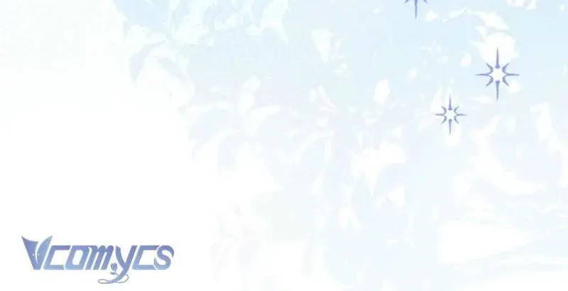  Ss2  Bé Con Báo Tuyết Của Gia Tộc Báo Đen - Chương 42 - Trang 15