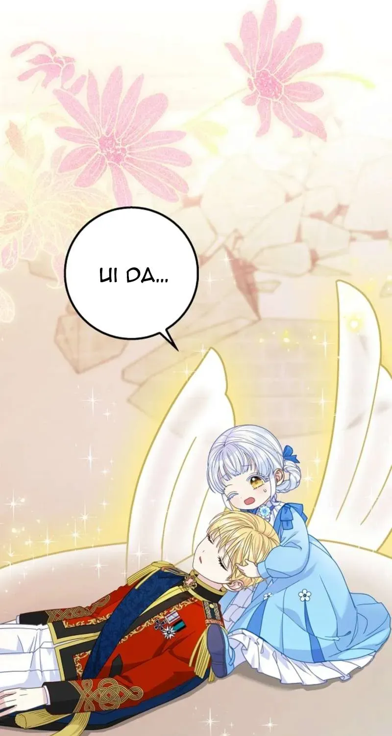  Ss2  Bé Con Báo Tuyết Của Gia Tộc Báo Đen - Chương 42 - Trang 18