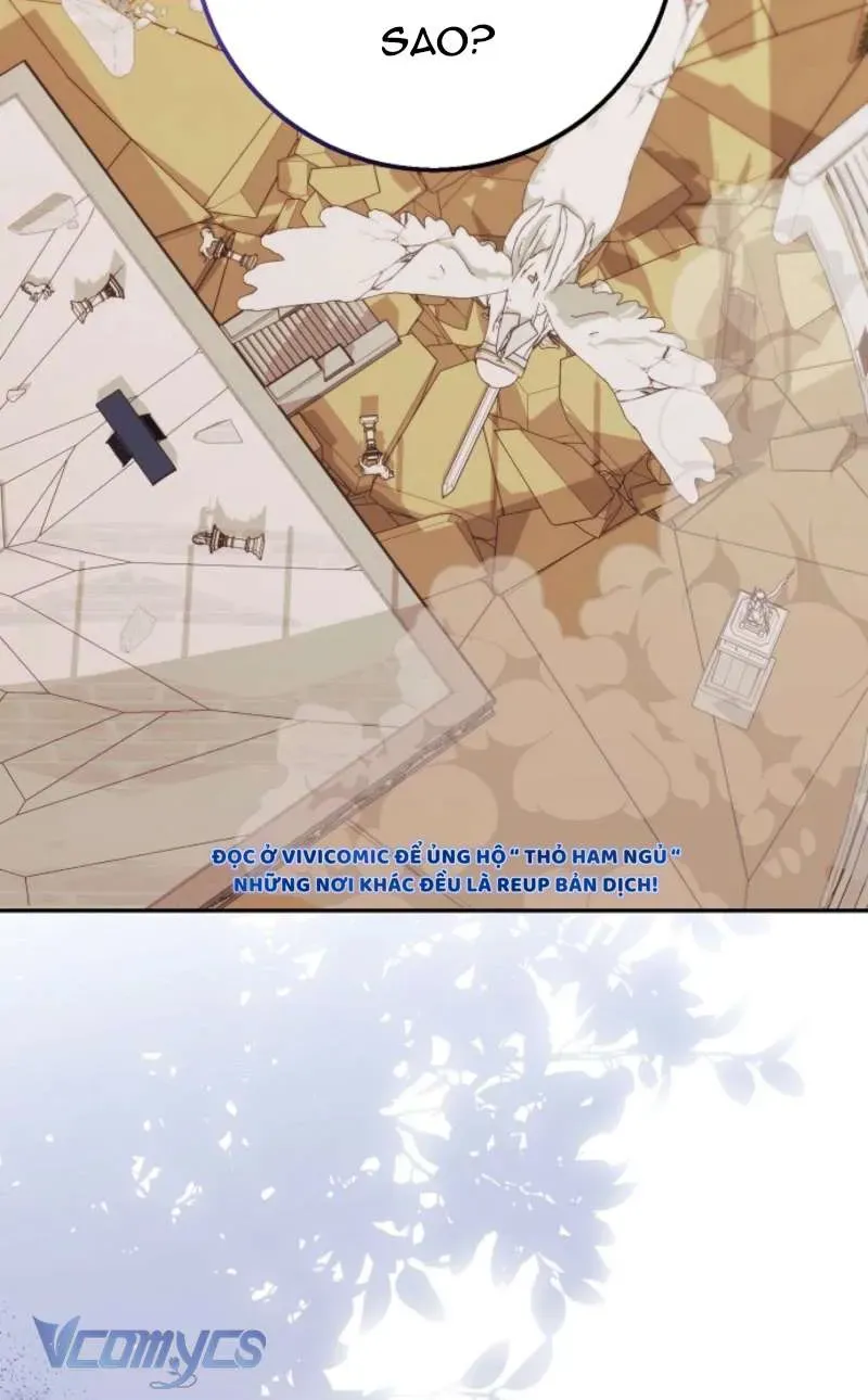  Ss2  Bé Con Báo Tuyết Của Gia Tộc Báo Đen - Chương 42 - Trang 3