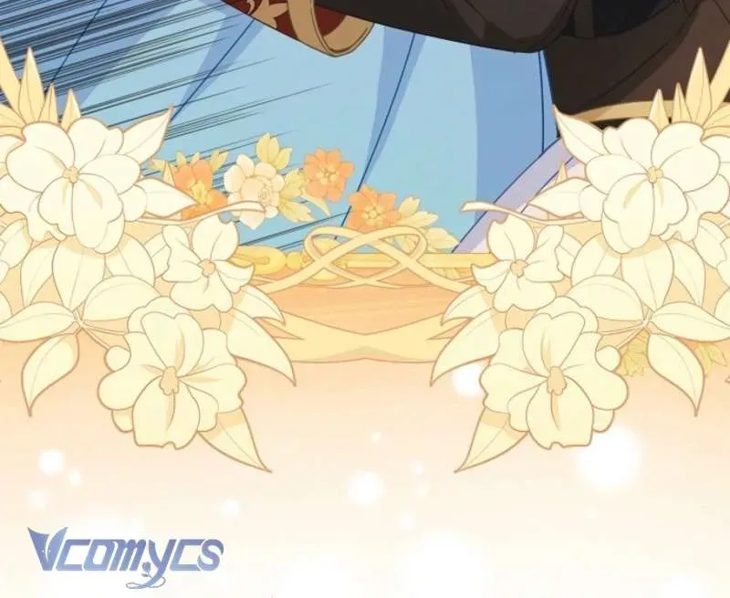  Ss2  Bé Con Báo Tuyết Của Gia Tộc Báo Đen - Chương 42 - Trang 25