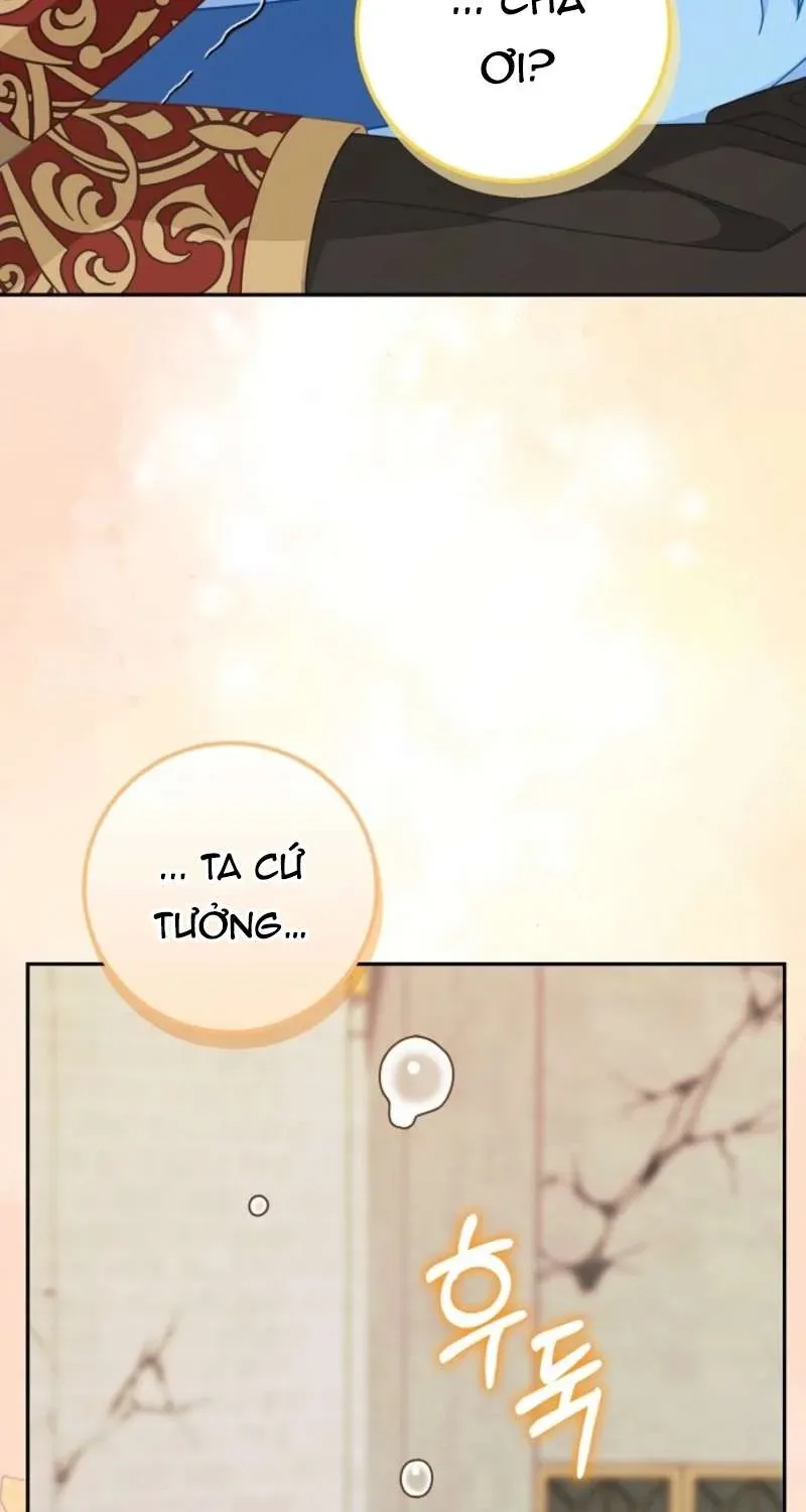  Ss2  Bé Con Báo Tuyết Của Gia Tộc Báo Đen - Chương 42 - Trang 28