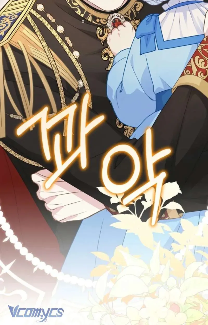  Ss2  Bé Con Báo Tuyết Của Gia Tộc Báo Đen - Chương 42 - Trang 30