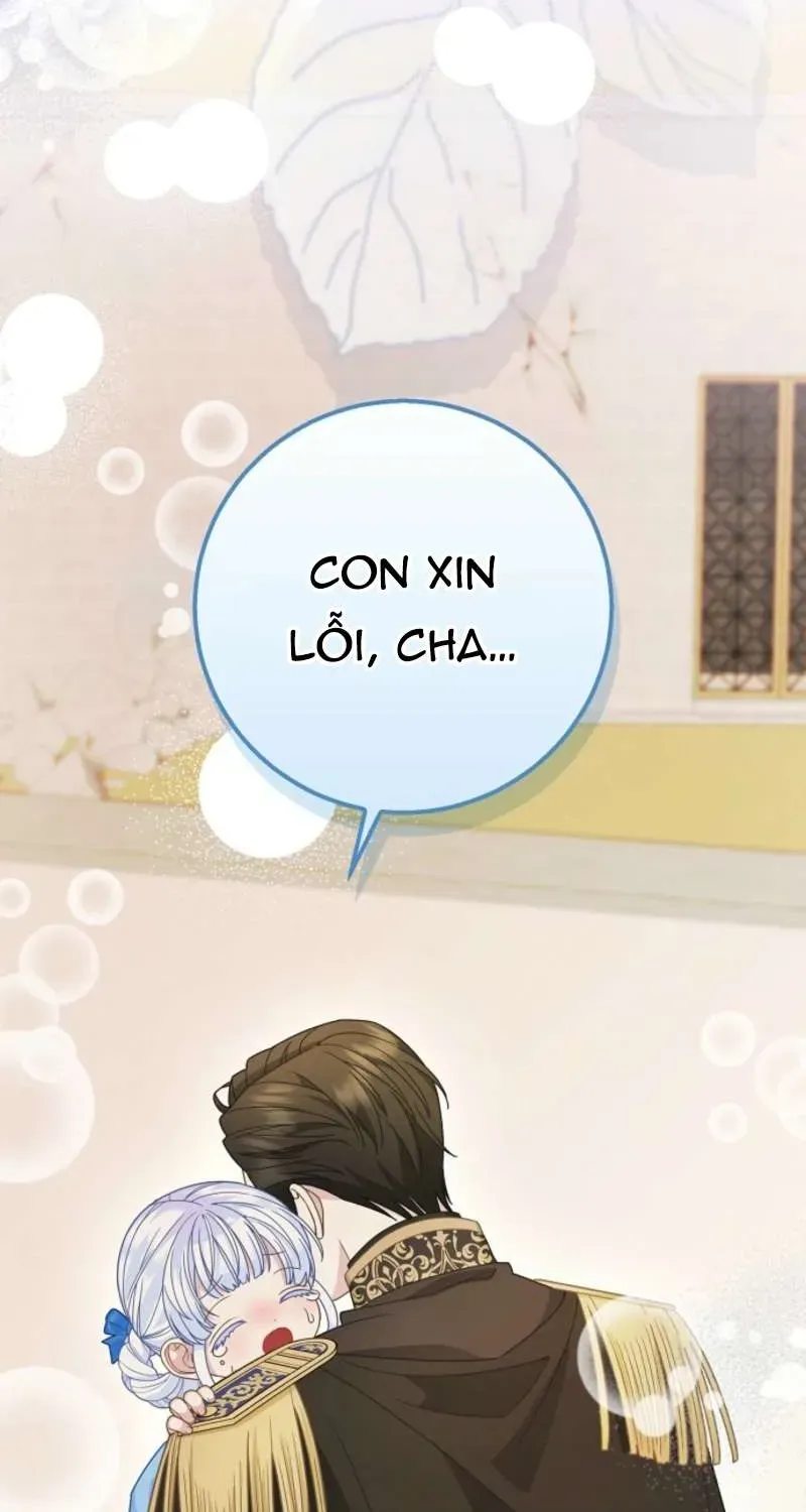  Ss2  Bé Con Báo Tuyết Của Gia Tộc Báo Đen - Chương 42 - Trang 33