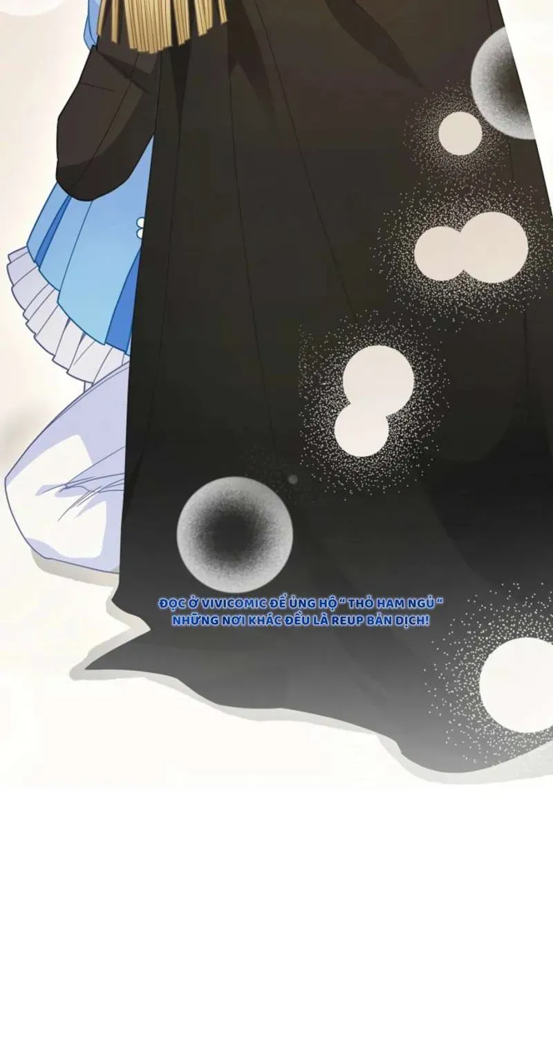  Ss2  Bé Con Báo Tuyết Của Gia Tộc Báo Đen - Chương 42 - Trang 34