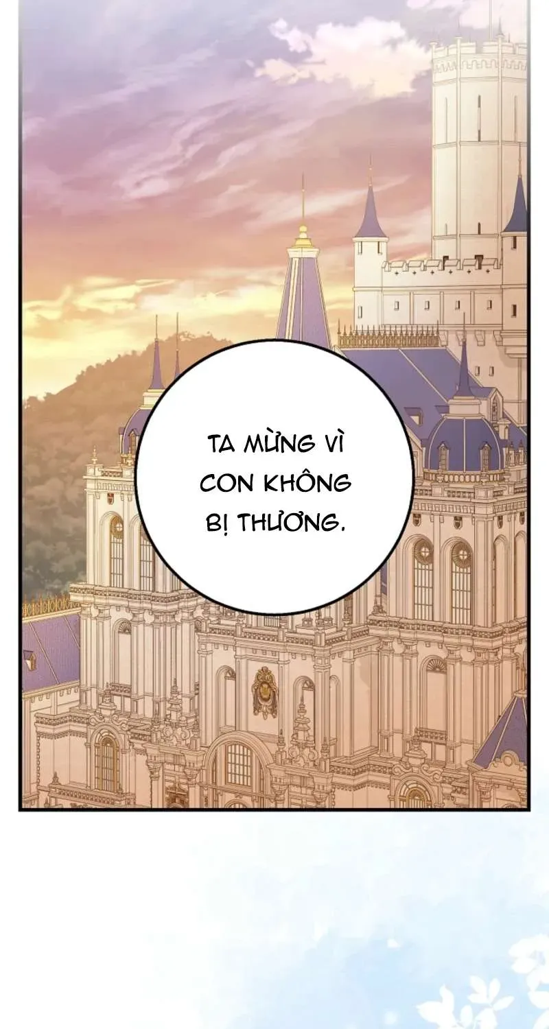  Ss2  Bé Con Báo Tuyết Của Gia Tộc Báo Đen - Chương 42 - Trang 36