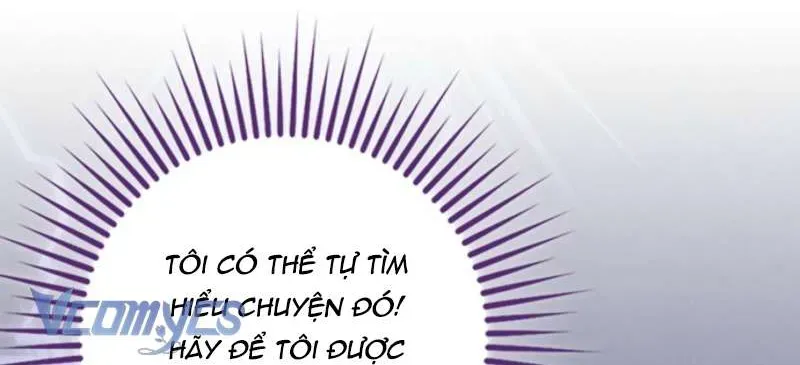  Ss2  Bé Con Báo Tuyết Của Gia Tộc Báo Đen - Chương 42 - Trang 41