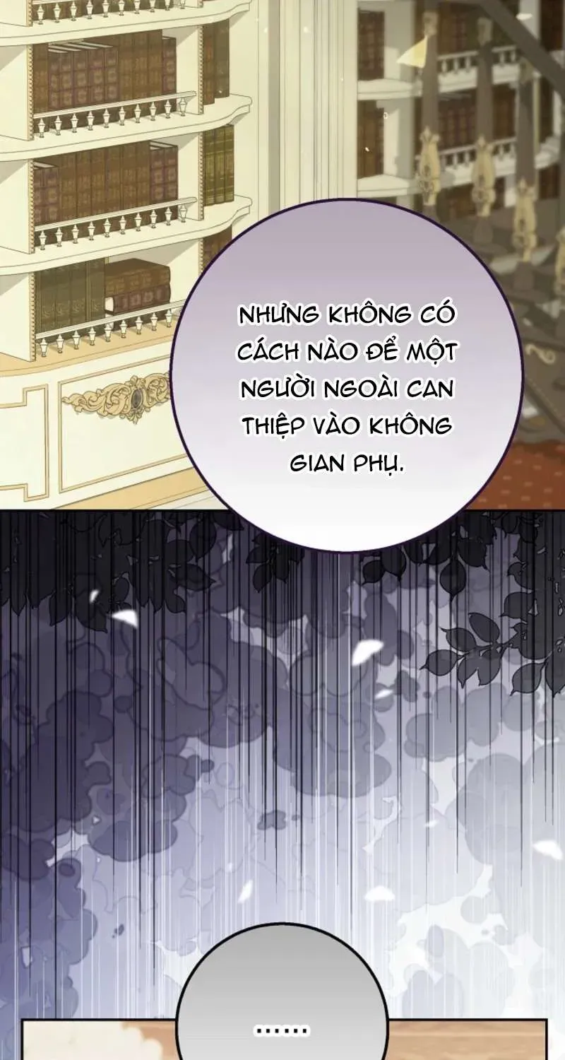  Ss2  Bé Con Báo Tuyết Của Gia Tộc Báo Đen - Chương 42 - Trang 6