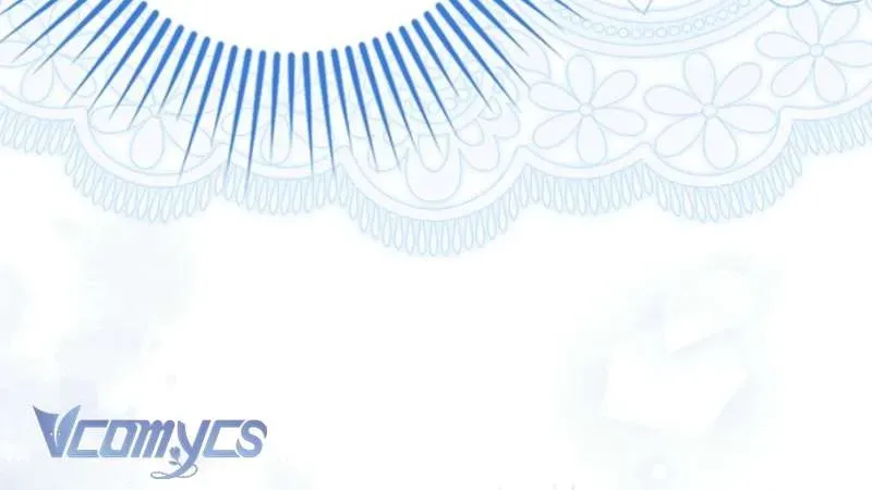  Ss2  Bé Con Báo Tuyết Của Gia Tộc Báo Đen - Chương 42 - Trang 52