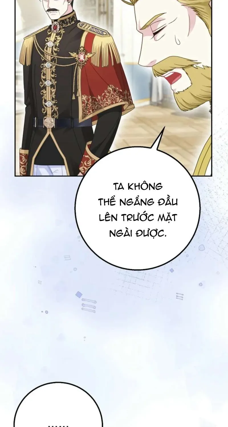  Ss2  Bé Con Báo Tuyết Của Gia Tộc Báo Đen - Chương 42 - Trang 55