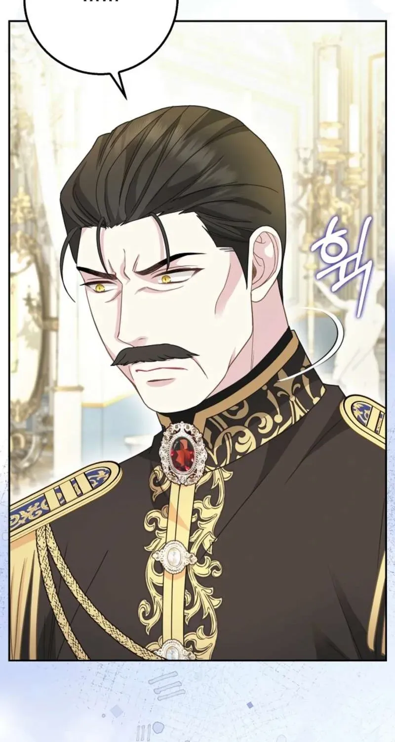  Ss2  Bé Con Báo Tuyết Của Gia Tộc Báo Đen - Chương 42 - Trang 56