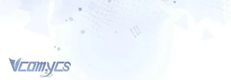  Ss2  Bé Con Báo Tuyết Của Gia Tộc Báo Đen - Chương 42 - Trang 57