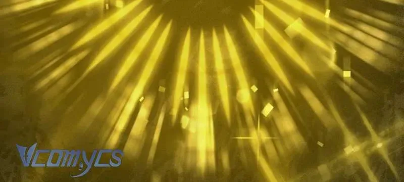  Ss2  Bé Con Báo Tuyết Của Gia Tộc Báo Đen - Chương 42 - Trang 63