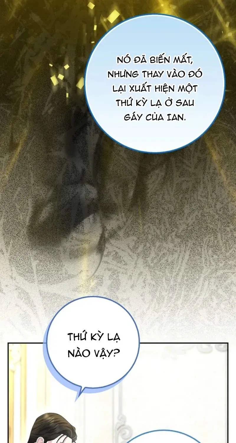  Ss2  Bé Con Báo Tuyết Của Gia Tộc Báo Đen - Chương 42 - Trang 64