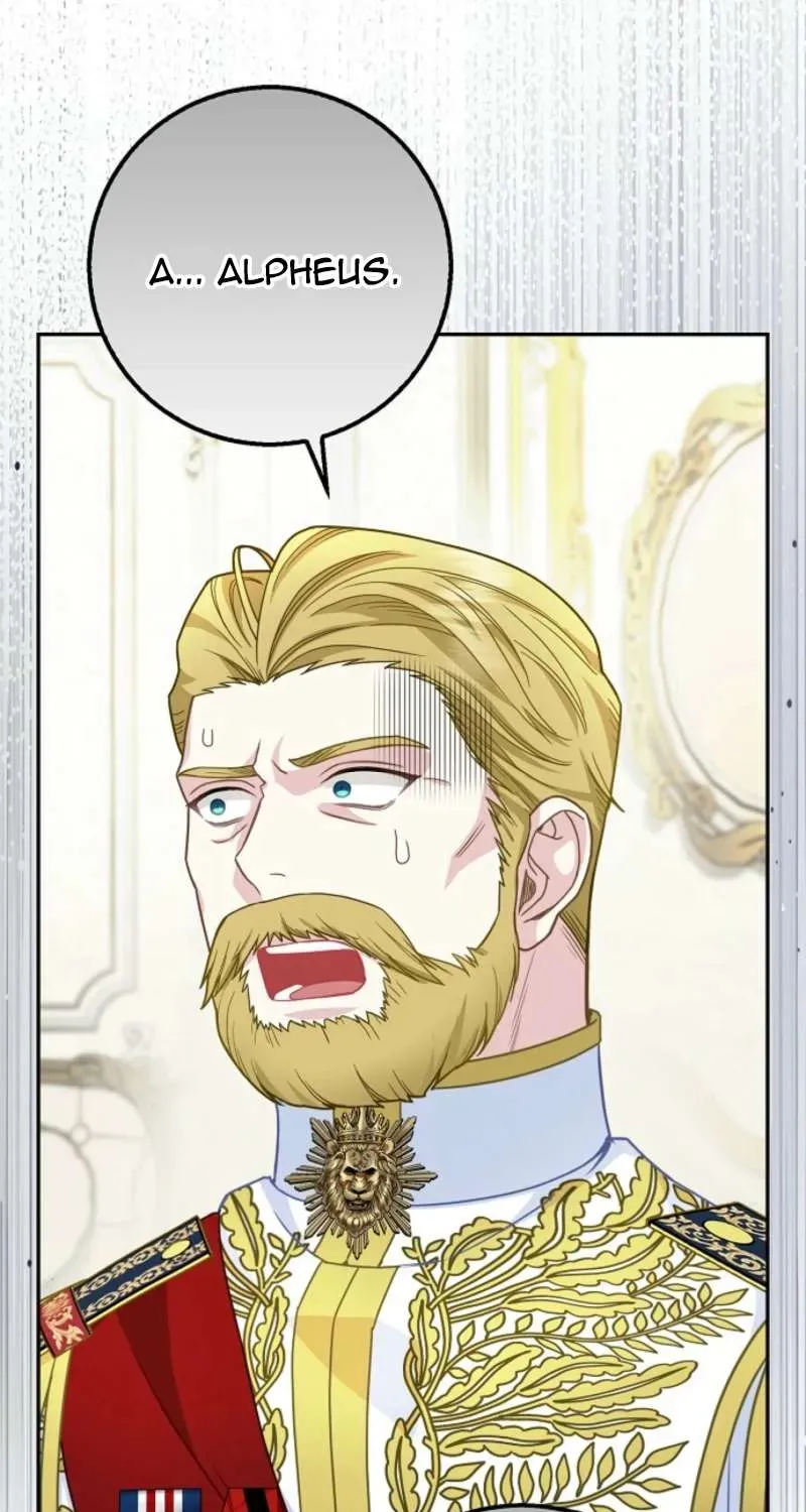  Ss2  Bé Con Báo Tuyết Của Gia Tộc Báo Đen - Chương 42 - Trang 69