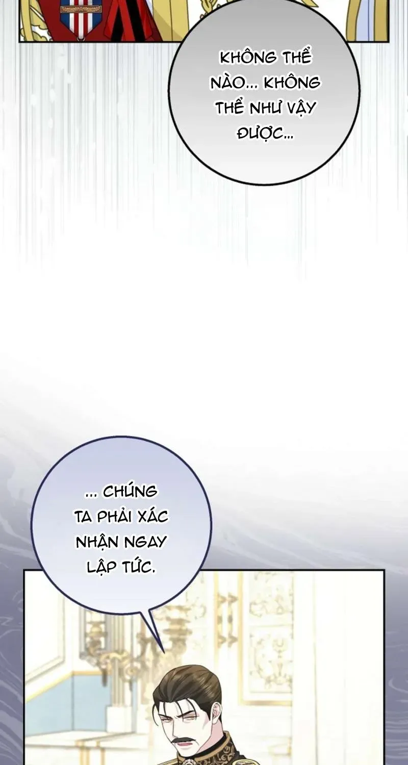  Ss2  Bé Con Báo Tuyết Của Gia Tộc Báo Đen - Chương 42 - Trang 70