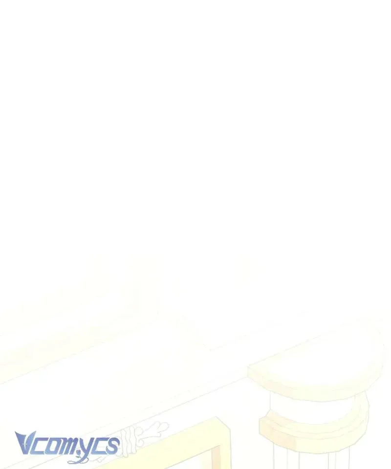  Ss2  Bé Con Báo Tuyết Của Gia Tộc Báo Đen - Chương 42 - Trang 72