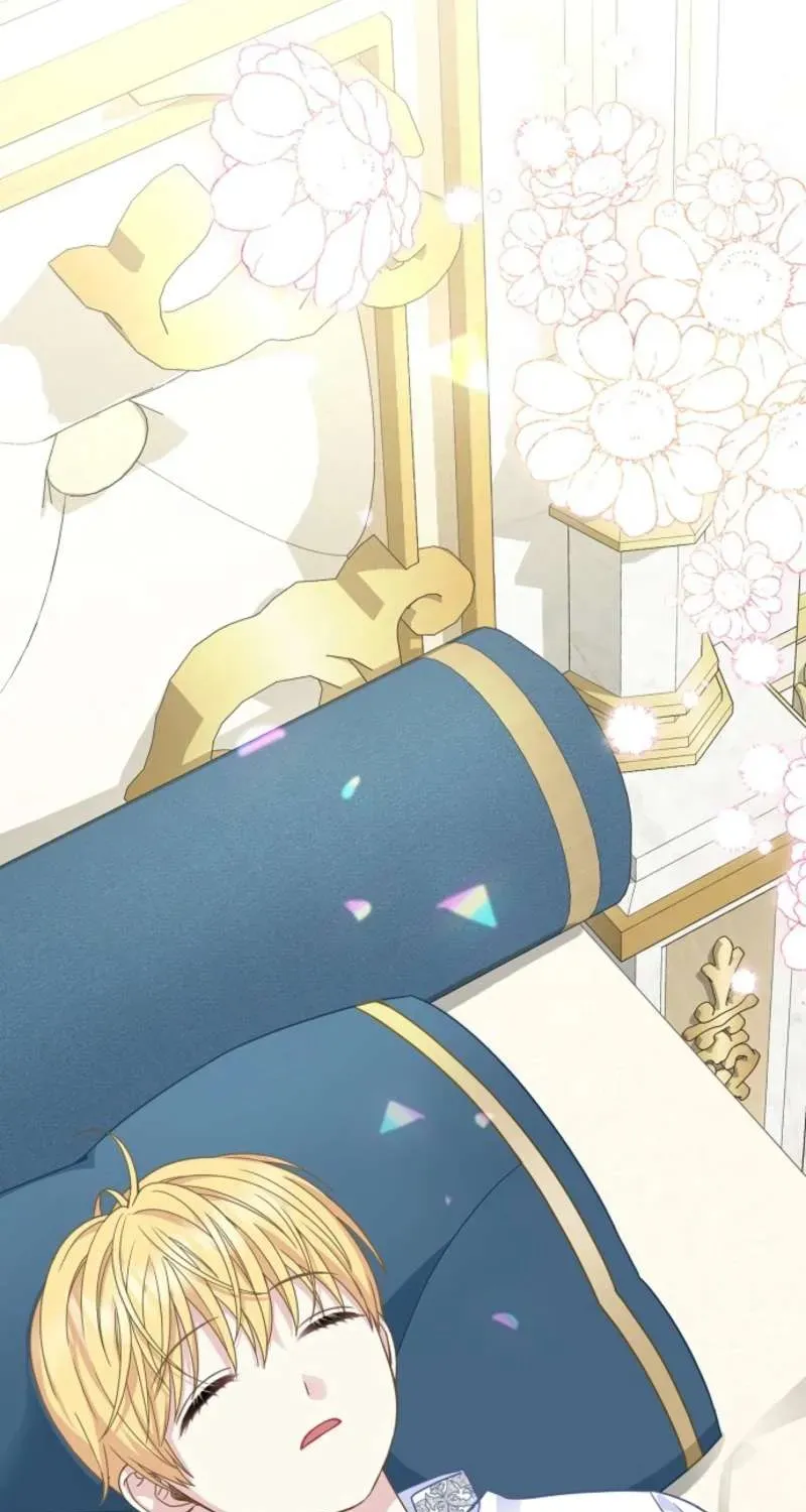  Ss2  Bé Con Báo Tuyết Của Gia Tộc Báo Đen - Chương 42 - Trang 73