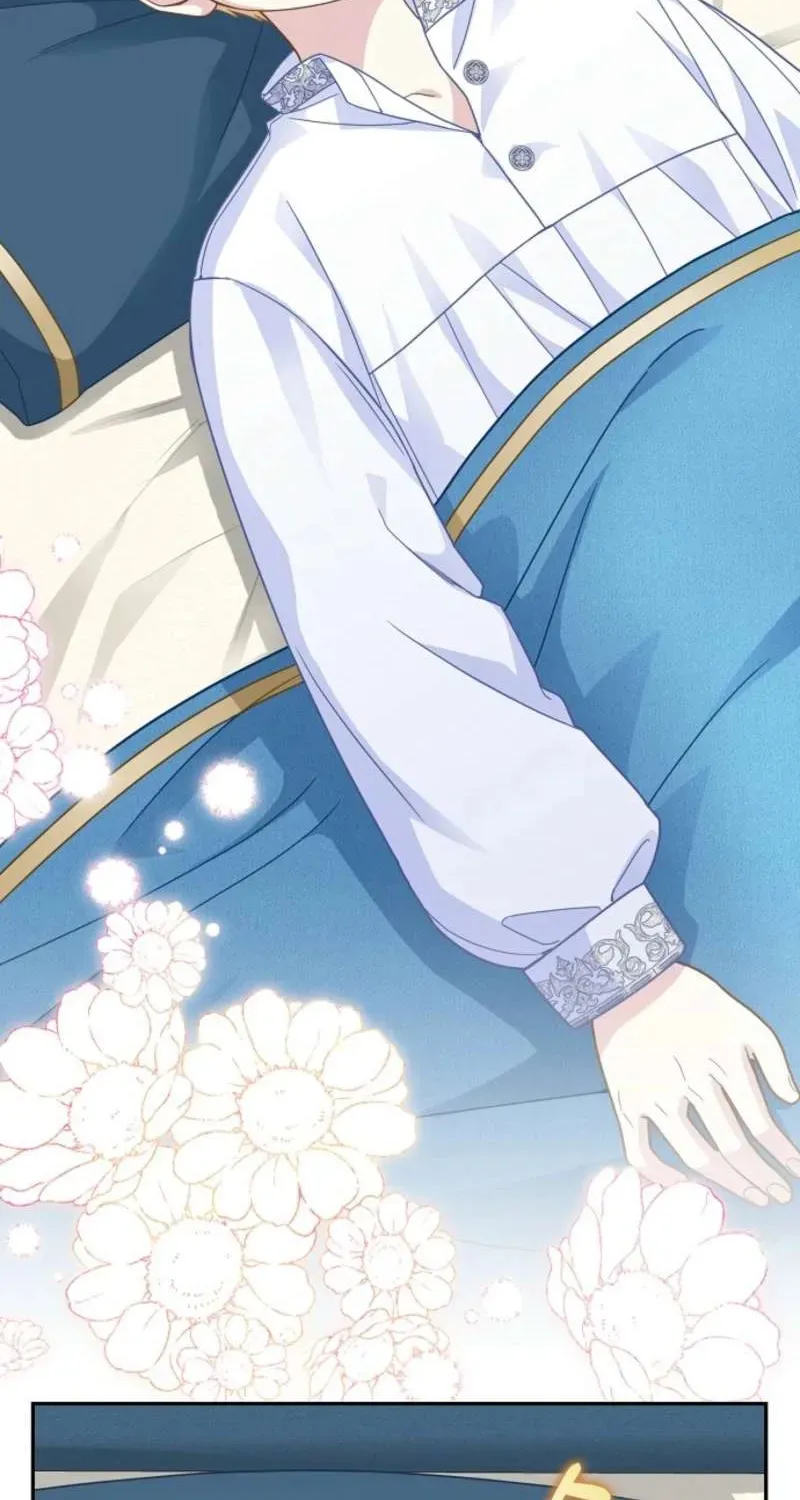  Ss2  Bé Con Báo Tuyết Của Gia Tộc Báo Đen - Chương 42 - Trang 74