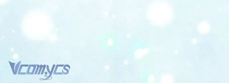  Ss2  Bé Con Báo Tuyết Của Gia Tộc Báo Đen - Chương 42 - Trang 9