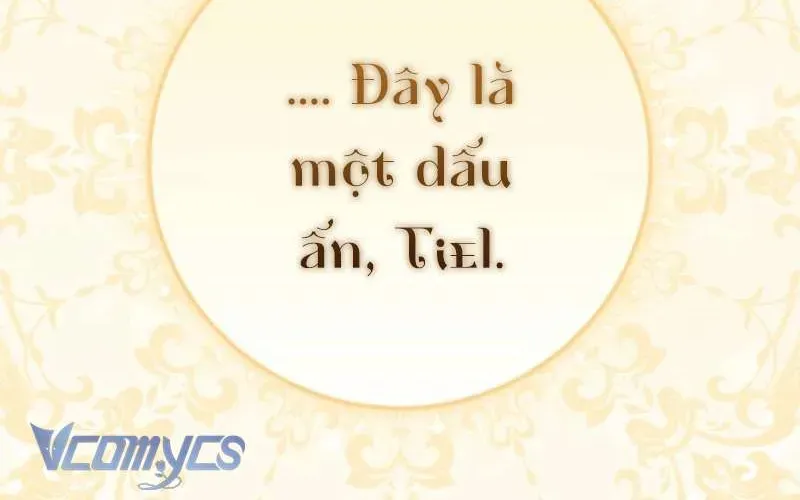  Ss2  Bé Con Báo Tuyết Của Gia Tộc Báo Đen - Chương 42 - Trang 83