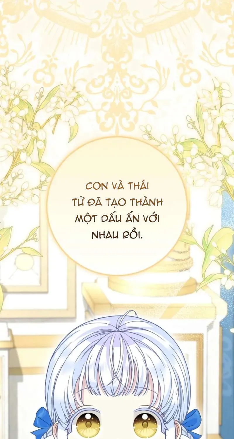  Ss2  Bé Con Báo Tuyết Của Gia Tộc Báo Đen - Chương 42 - Trang 84