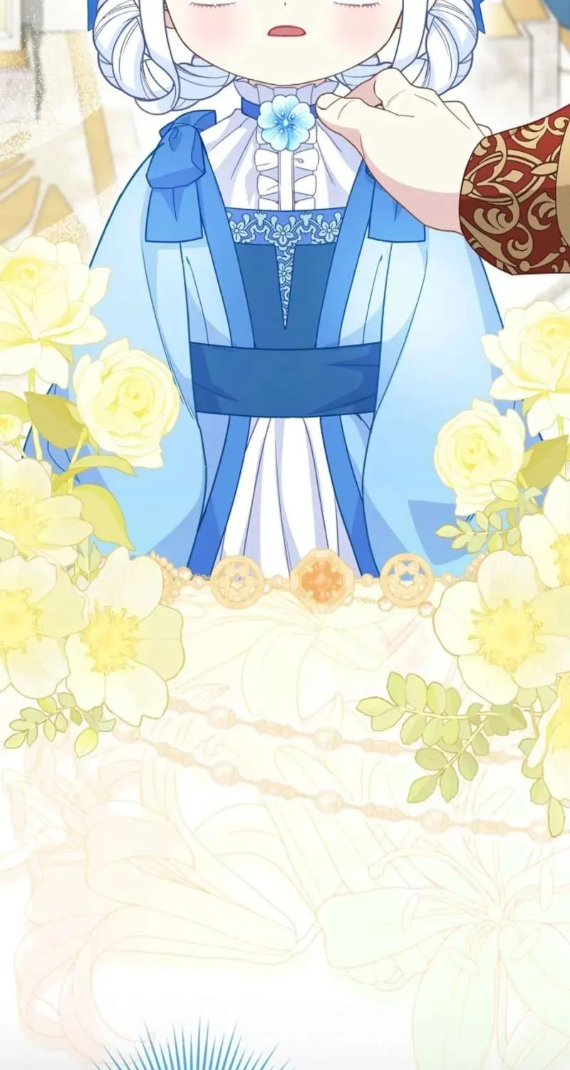  Ss2  Bé Con Báo Tuyết Của Gia Tộc Báo Đen - Chương 42 - Trang 85