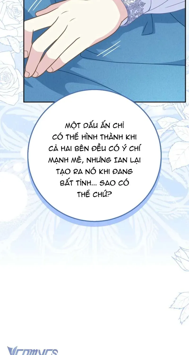  Ss2  Bé Con Báo Tuyết Của Gia Tộc Báo Đen - Chương 42 - Trang 88