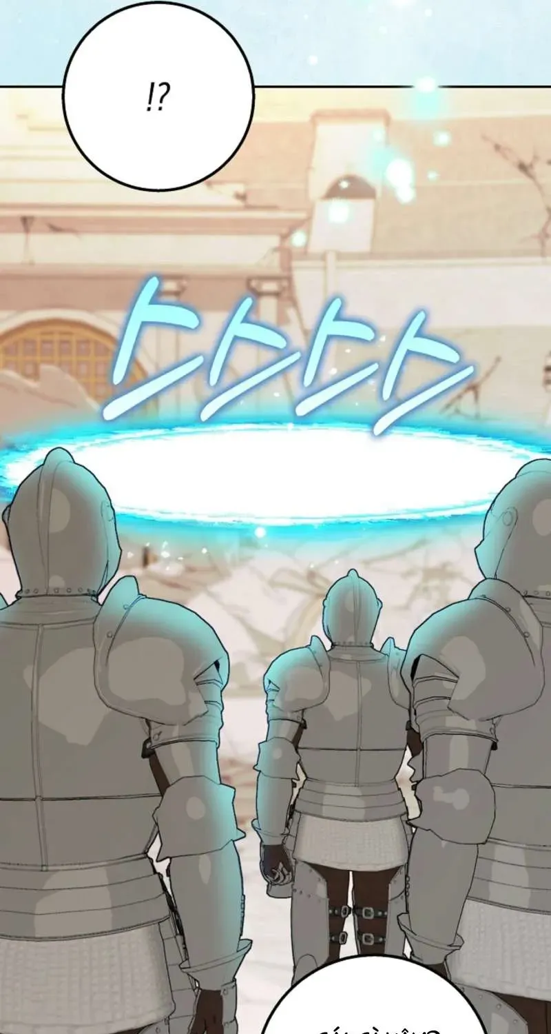  Ss2  Bé Con Báo Tuyết Của Gia Tộc Báo Đen - Chương 42 - Trang 10