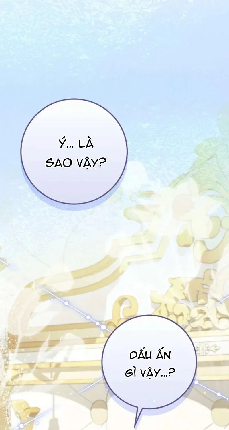  Ss2  Bé Con Báo Tuyết Của Gia Tộc Báo Đen - Chương 42 - Trang 91