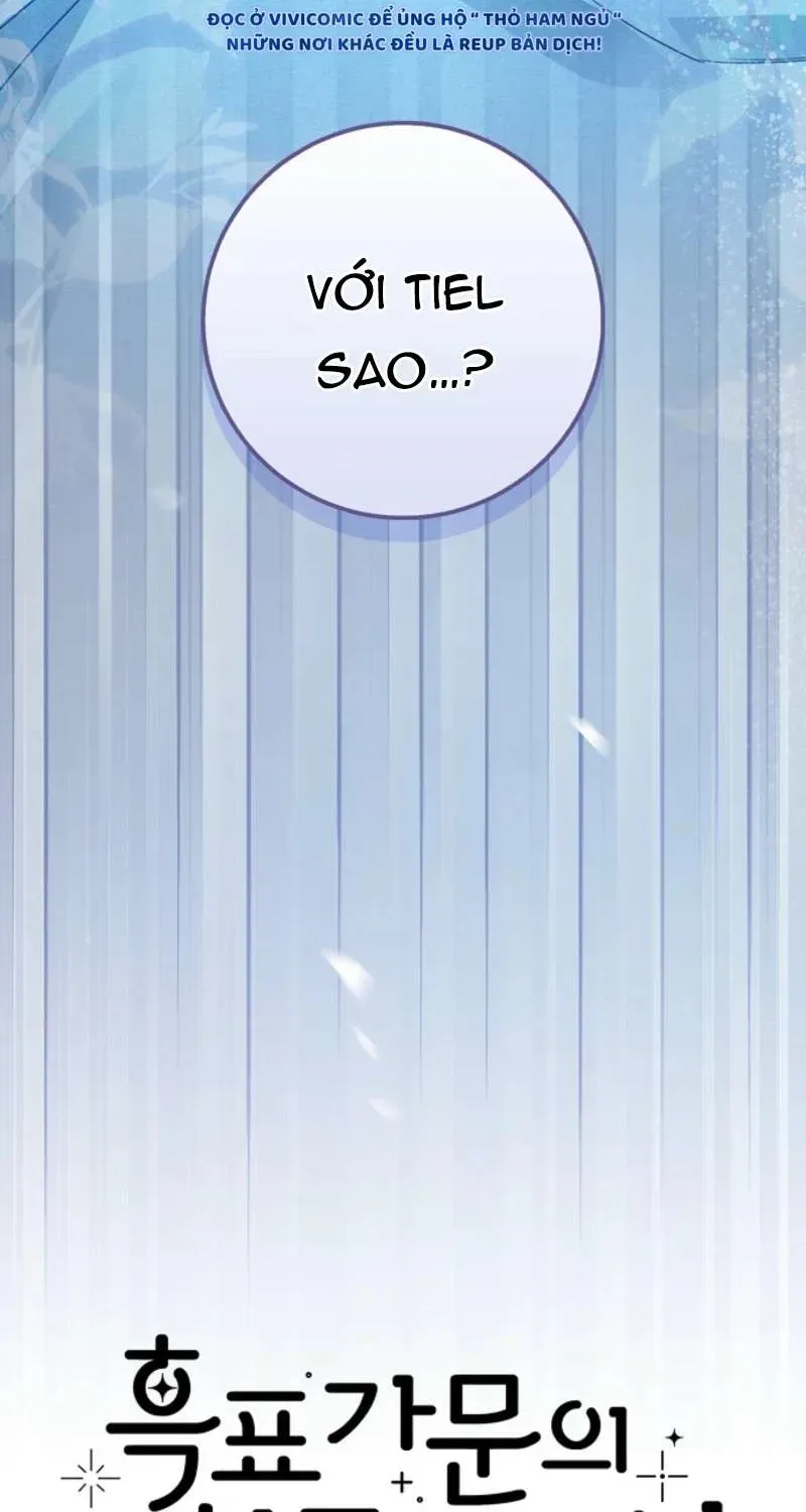  Ss2  Bé Con Báo Tuyết Của Gia Tộc Báo Đen - Chương 42 - Trang 93