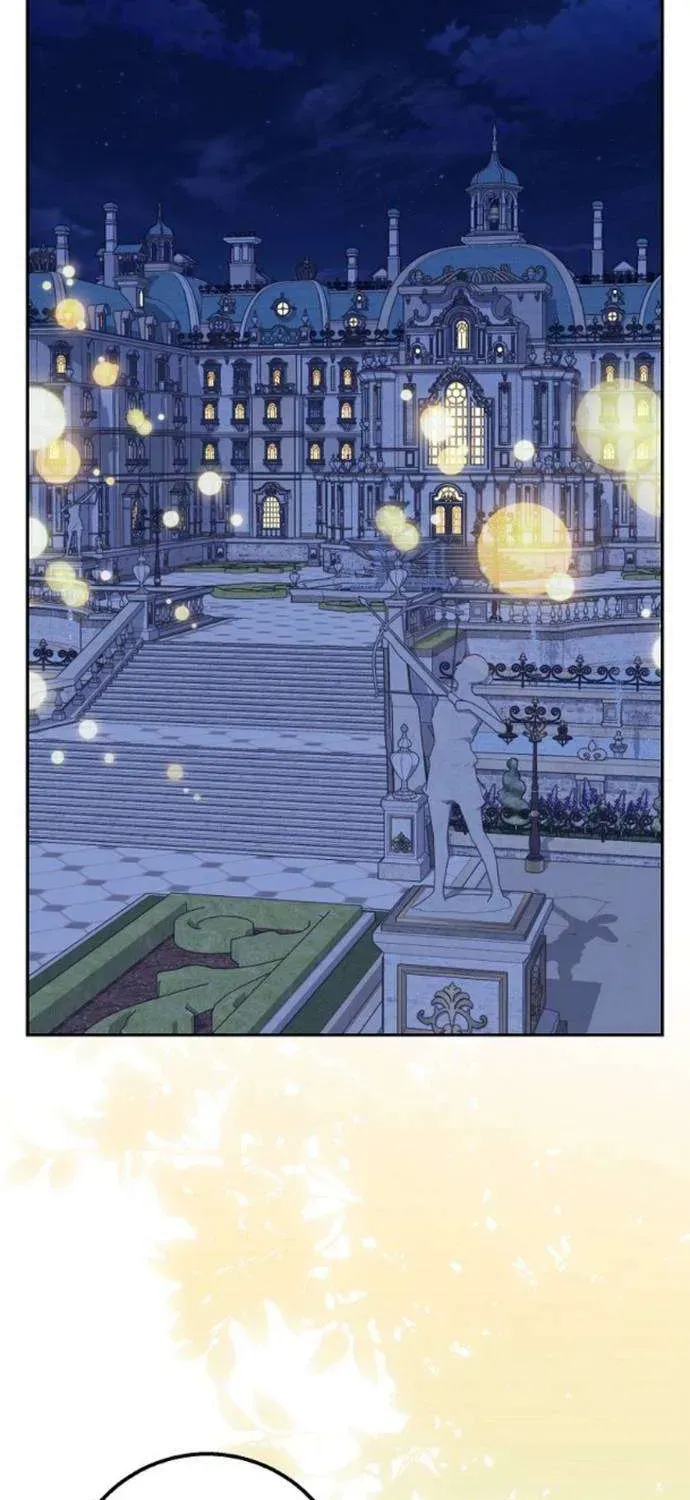  Ss2  Bé Con Báo Tuyết Của Gia Tộc Báo Đen - Chương 43 - Trang 18