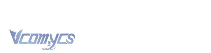  Ss2  Bé Con Báo Tuyết Của Gia Tộc Báo Đen - Chương 43 - Trang 20