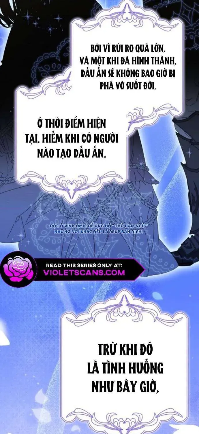  Ss2  Bé Con Báo Tuyết Của Gia Tộc Báo Đen - Chương 43 - Trang 3