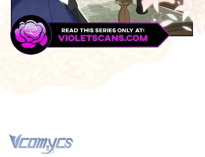  Ss2  Bé Con Báo Tuyết Của Gia Tộc Báo Đen - Chương 43 - Trang 59