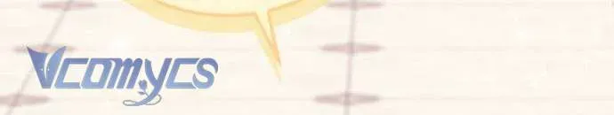  Ss2  Bé Con Báo Tuyết Của Gia Tộc Báo Đen - Chương 43 - Trang 64