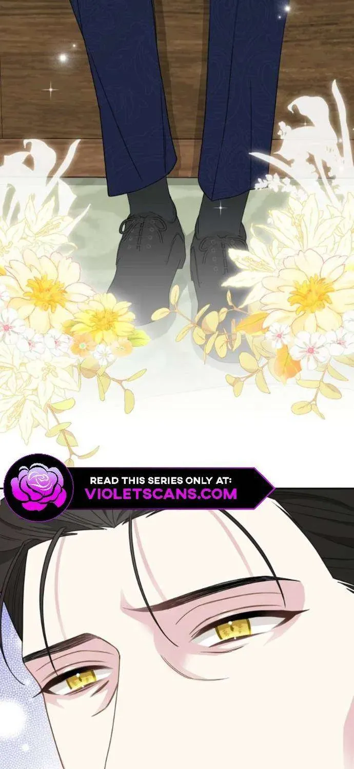  Ss2  Bé Con Báo Tuyết Của Gia Tộc Báo Đen - Chương 43 - Trang 66