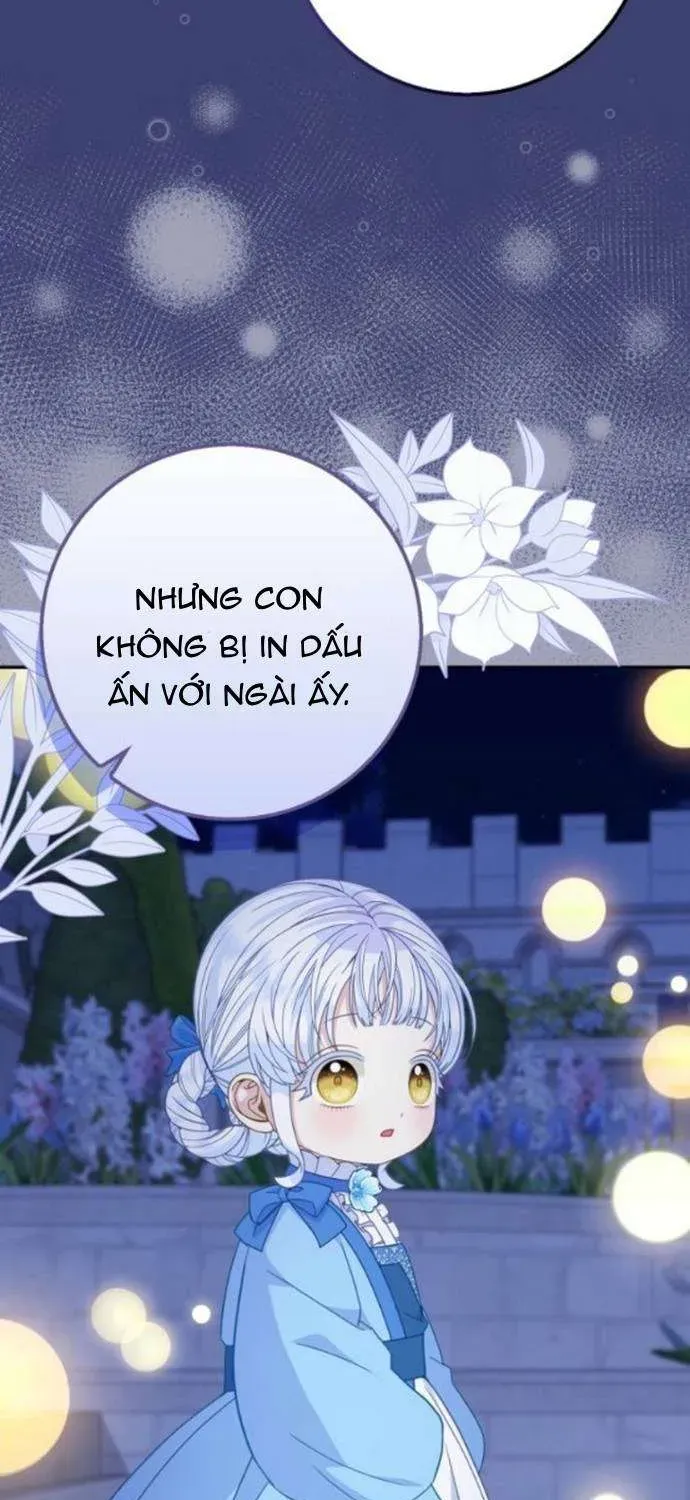  Ss2  Bé Con Báo Tuyết Của Gia Tộc Báo Đen - Chương 43 - Trang 8