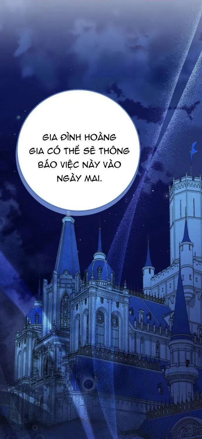  Ss2  Bé Con Báo Tuyết Của Gia Tộc Báo Đen - Chương 43 - Trang 71