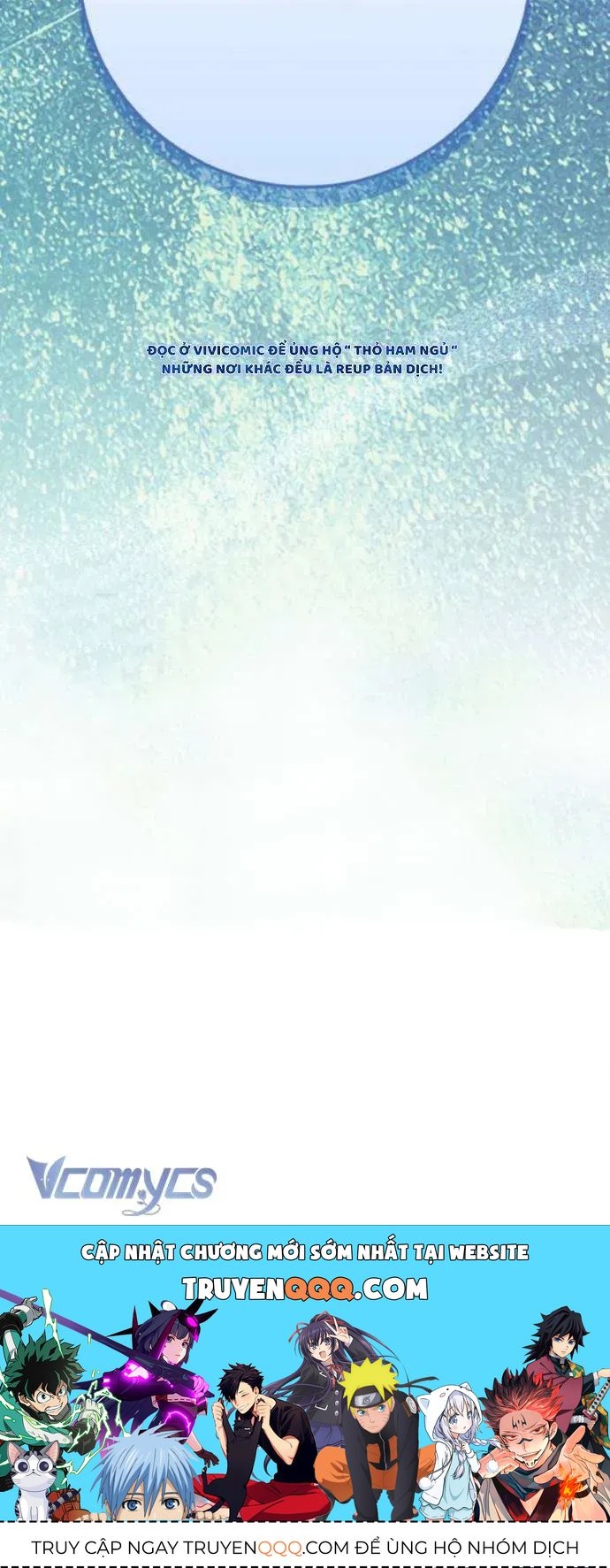  Ss2  Bé Con Báo Tuyết Của Gia Tộc Báo Đen - Chương 43 - Trang 74