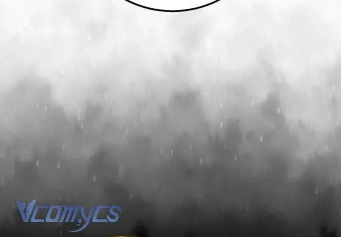  Ss2  Bé Con Báo Tuyết Của Gia Tộc Báo Đen - Chương 44 - Trang 15