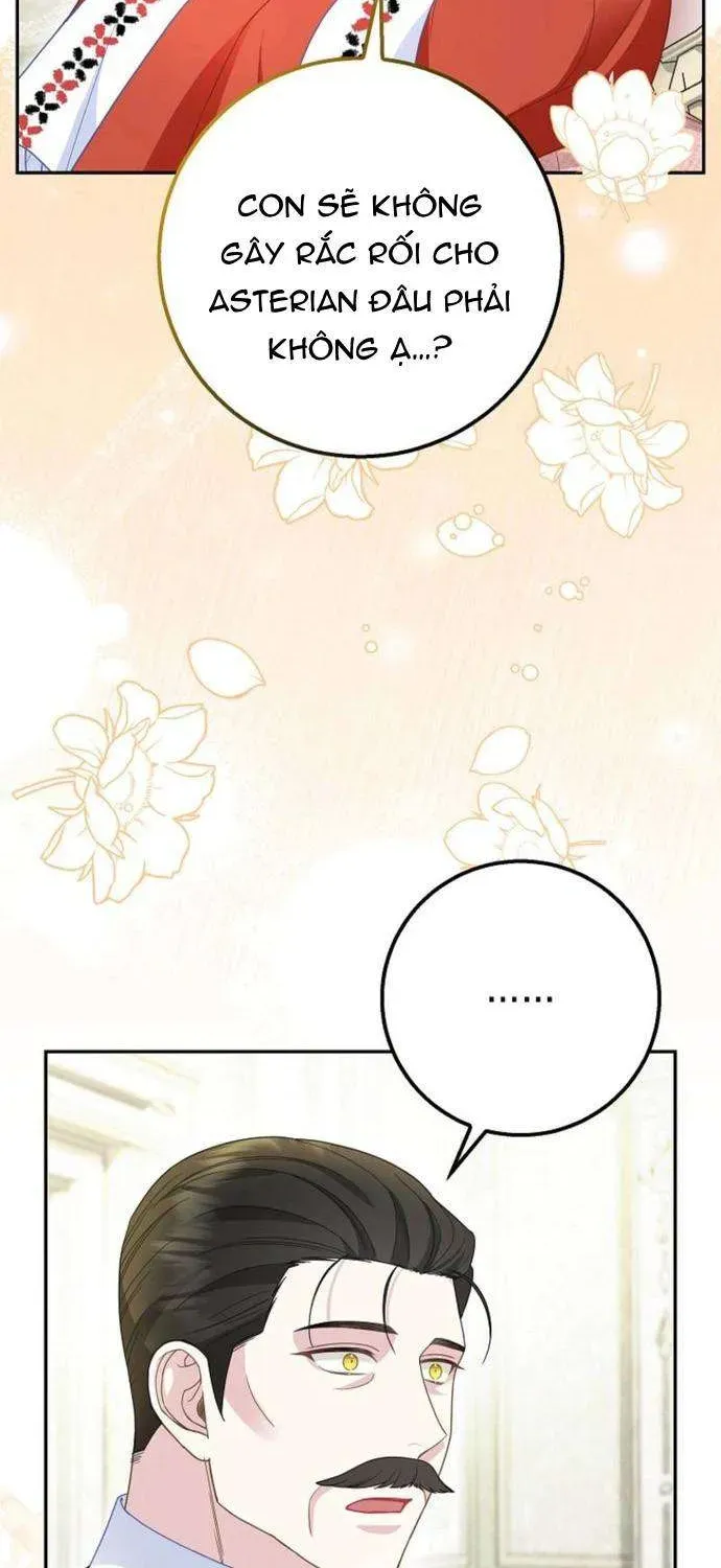  Ss2  Bé Con Báo Tuyết Của Gia Tộc Báo Đen - Chương 44 - Trang 24