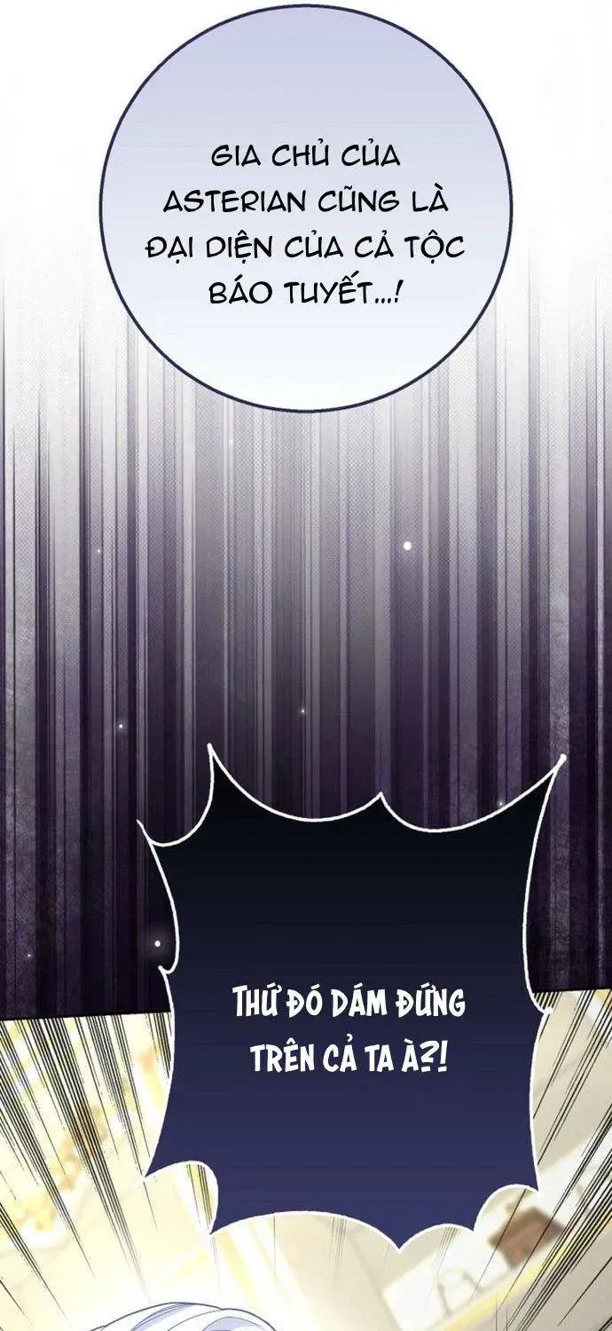  Ss2  Bé Con Báo Tuyết Của Gia Tộc Báo Đen - Chương 44 - Trang 45