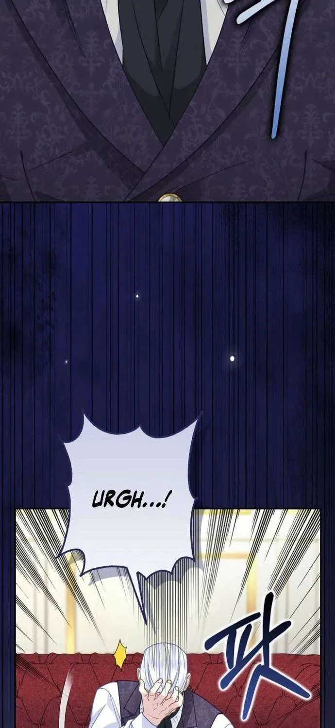  Ss2  Bé Con Báo Tuyết Của Gia Tộc Báo Đen - Chương 44 - Trang 50