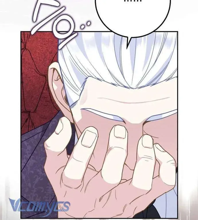  Ss2  Bé Con Báo Tuyết Của Gia Tộc Báo Đen - Chương 44 - Trang 52