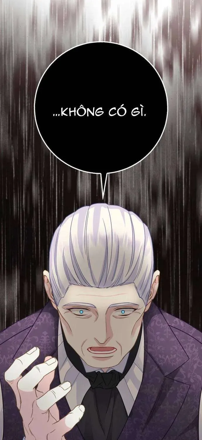  Ss2  Bé Con Báo Tuyết Của Gia Tộc Báo Đen - Chương 44 - Trang 53