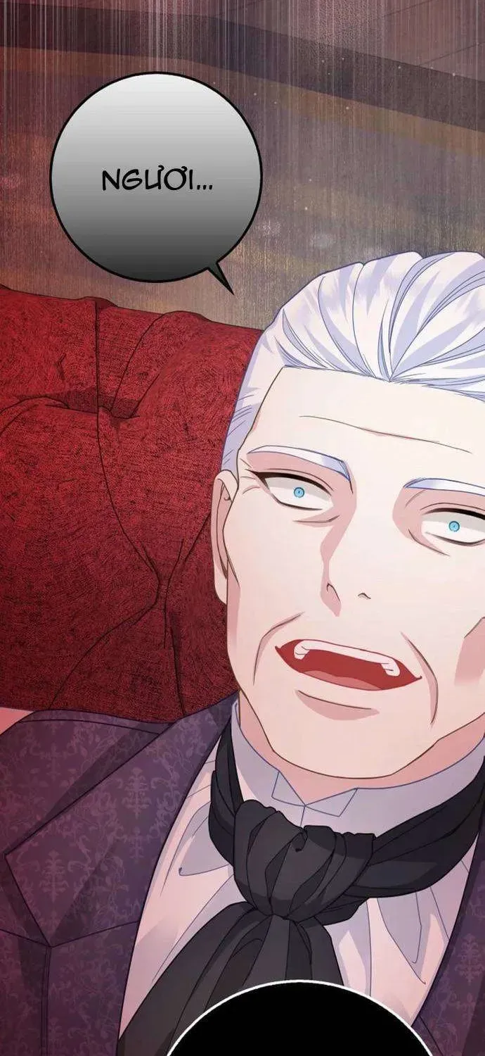  Ss2  Bé Con Báo Tuyết Của Gia Tộc Báo Đen - Chương 44 - Trang 59